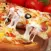 Tony Sopranos Pizza