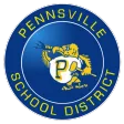 Pennsville School District