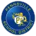 Pennsville School District