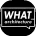 WHAT_arch