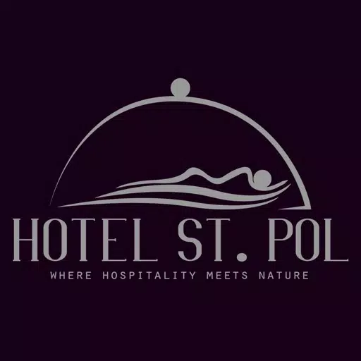 Hotel St Pol Superior