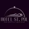 Hotel St Pol Superior