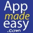 APP Builder AME