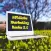 Affiliate Marketing Hacks 2.0