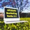 Affiliate Marketing Hacks 2.0