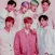 Kpop Idol Wallpapers HD