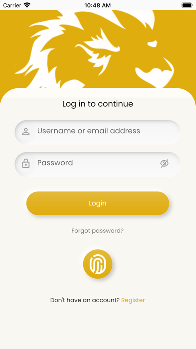 DRC Screenshots