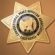 CCPOA Members App CCPOA Members App