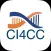 CI4CC