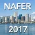 NAFER 2017 Annual Conference