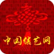 中国结艺网