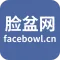 脸盆网