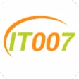 IT007