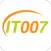 IT007