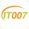 IT007