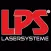 LPS-Lasersysteme