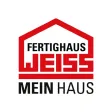 MEIN WEISS-HAUS