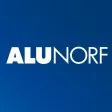 ALUNORF Messenger