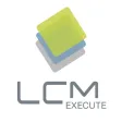 LCM Digital Mobile Execute LCM Digital Mobile Execute