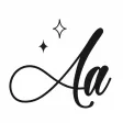 Fonts Keyboard Themes Fonts Keyboard Themes