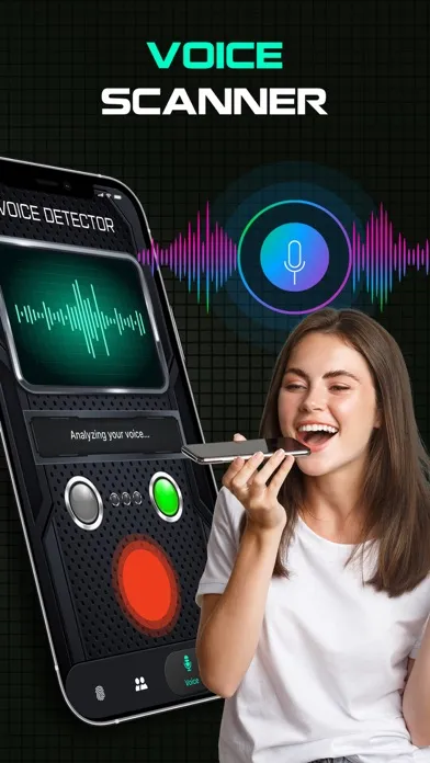 صور Lie Detector Test for Prank