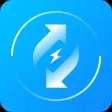 File Transfer - ftShare