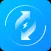 File Transfer - ftShare