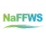 NaFFWS
