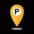 PintarParking PintarParking