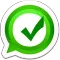 Update for WhatsApp Prank