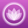 Deep Relax Sleep Music Deep Relax Sleep Music