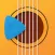 Guitar Chords & Tabs