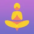 Oriental Relaxing Sounds