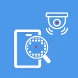 Hidden Camera Detector,Scan IP Hidden Camera Detector,Scan IP