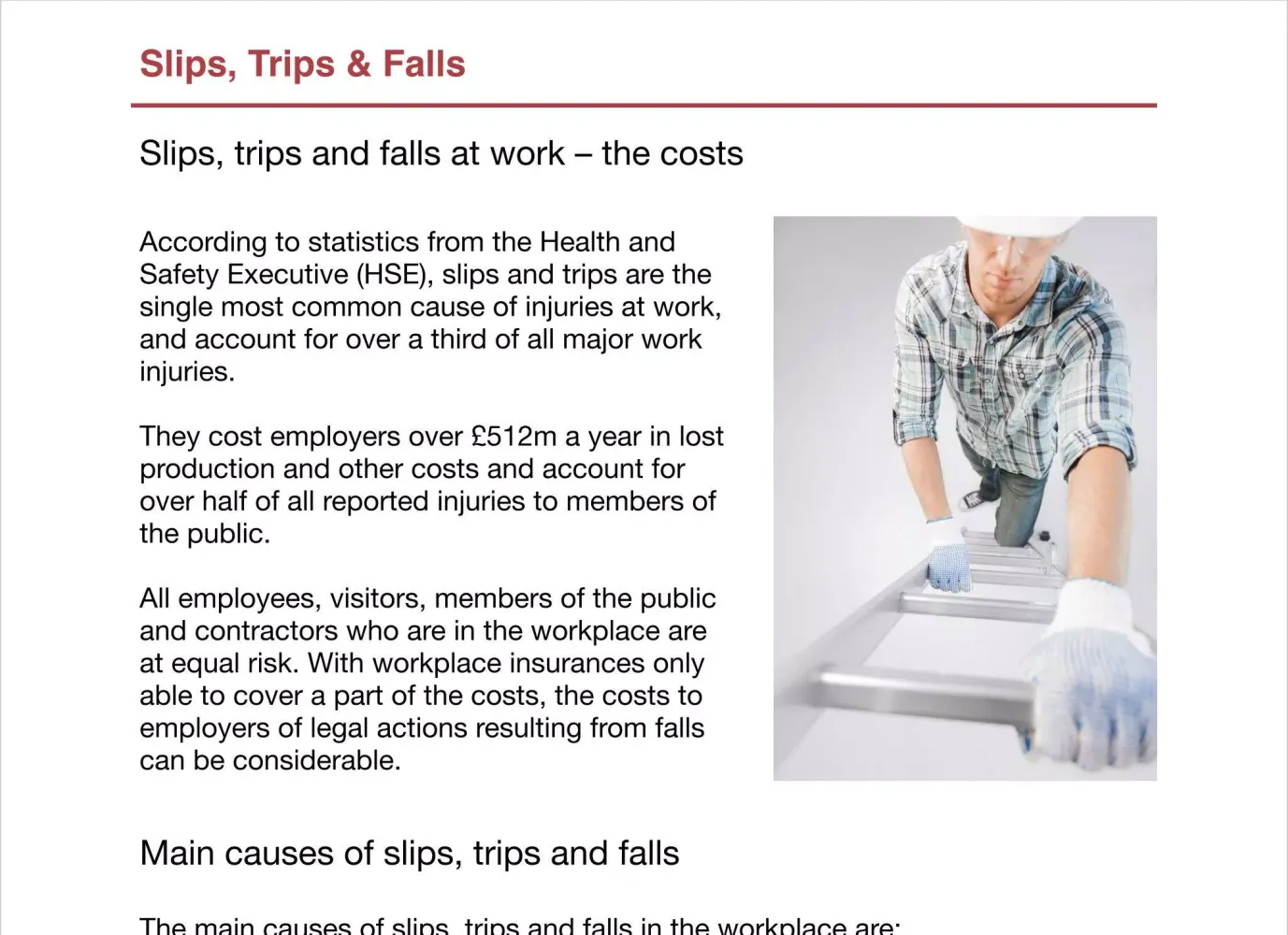 AppCan XP Screenshots