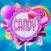 Candy Sweet Treats Maker Factory Sim Free Games