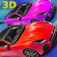 Extreme Car Crash Rivals Race: 3D Racing Game Free Extreme Car Crash Rivals Race: 3D Racing Game Free