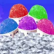 Frozen Goodies Snow Cone Shop Frozen Goodies Snow Cone Shop