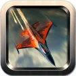 Jet Combat Air War Fighter Plane Free Games Jet Combat Air War Fighter Plane Free Games