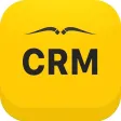 SGB CRM