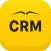 SGB CRM