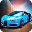 Supreme Car Chase Games Supreme Car Chase Games