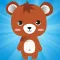 AnimalMatch - kids