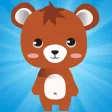 AnimalMatch - kids AnimalMatch - kids