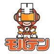 携帯料金現金化 スマホ・キャリア決済現金化ならモバテンへ！