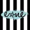 犬服（ドッグウェア）専門店「ene」