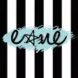 犬服(ドッグウェア)専門店「ene」 犬服(ドッグウェア)専門店「ene」