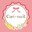 プチプラ!プリンセス雑貨や姫系雑貨なら|カリイナイット プチプラ!プリンセス雑貨や姫系雑貨なら|カリイナイット