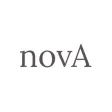 レディースファッション通販/セレクトショップ novA レディースファッション通販/セレクトショップ novA