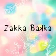 革財布・革雑貨のハンドメイド通販|Zakka Bakka